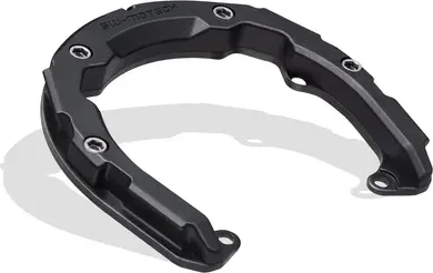 Inel pentru fixare gentuta rezervor PRO Negru CFMoto 450MT CF400-8F (23-25) SW-MOTECH TRT0078733400B-de9ef8e831b4f4fb9be7fe224ee1ca02.webp