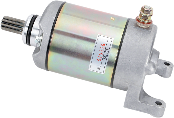 Demaror pentru Polaris, 1, nordicamoto.ro
