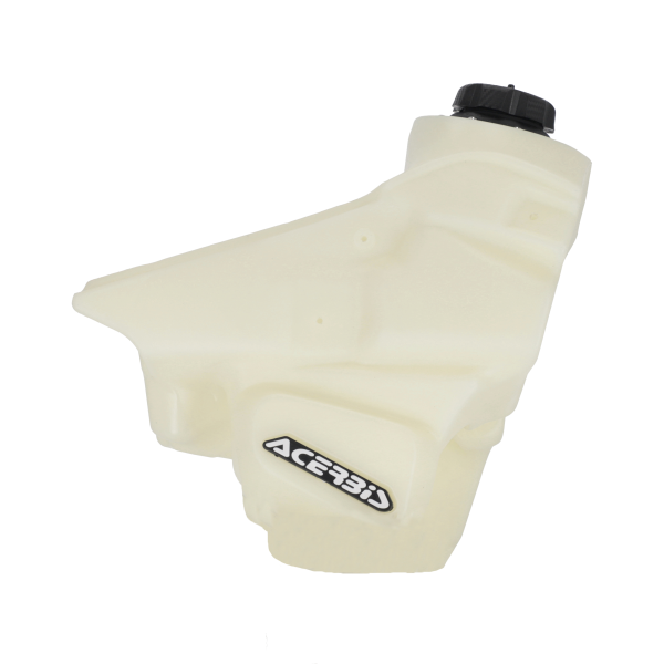 Rezervor Combustibil Acerbis Gas Gas EC/EX/MC 24'-27' 12L Negru, 9, nordicamoto.ro