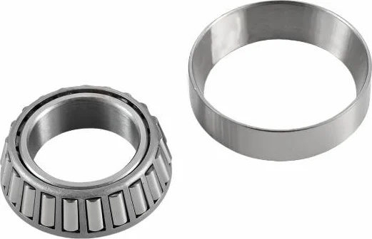 Tapered roller bearing, 3, nordicamoto.ro