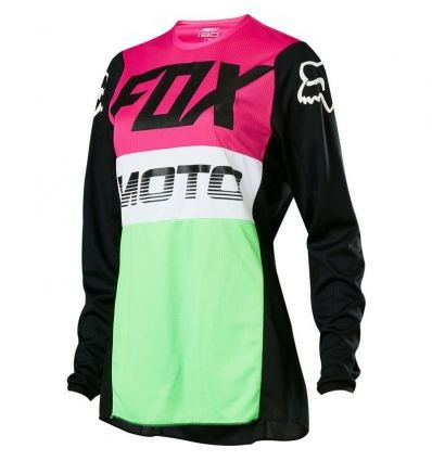 Tricou Dama FOX 180 FYCE-dea4cacd925b5dda2a5aeb1b79c55e38.webp