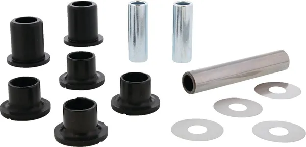 Suspension Knuckle Kit -dea5ac6aa304b998beafaa9f89e49c8f.webp