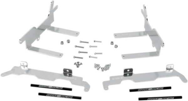 Radiator Braces Aluminum-dea69b7de9957c73f7470d3f0b8c8dd4.webp