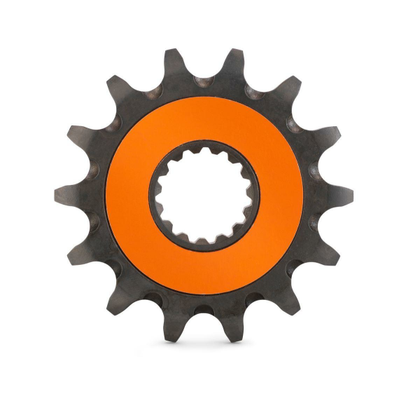 Front sprocket-dea8d61e9a6b3a857c82329fff80b520.webp