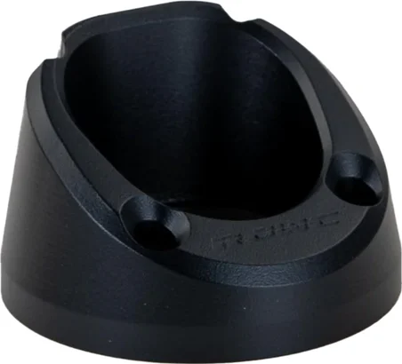 End Cap Krossflow Black, 1, nordicamoto.ro
