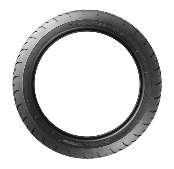 Battlax Sc Tire -0