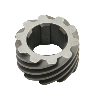 Pinion Shaft Oil Pump Drive Gear, 1, nordicamoto.ro
