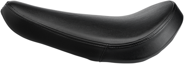 Midline Seat Black, 1, nordicamoto.ro