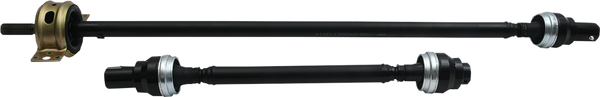 Complete Propeller Shaft, 1, nordicamoto.ro