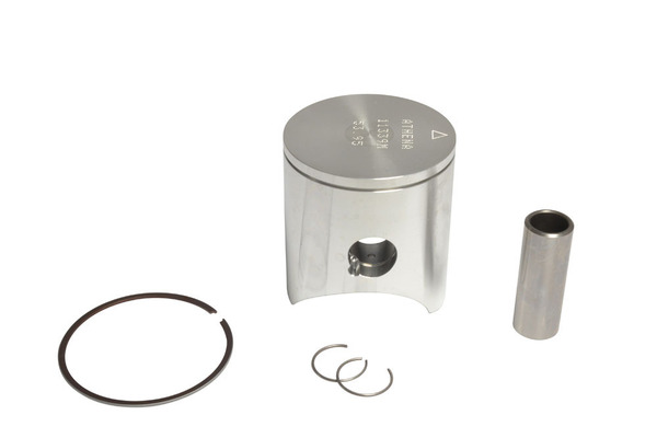 Forged Piston Kit 