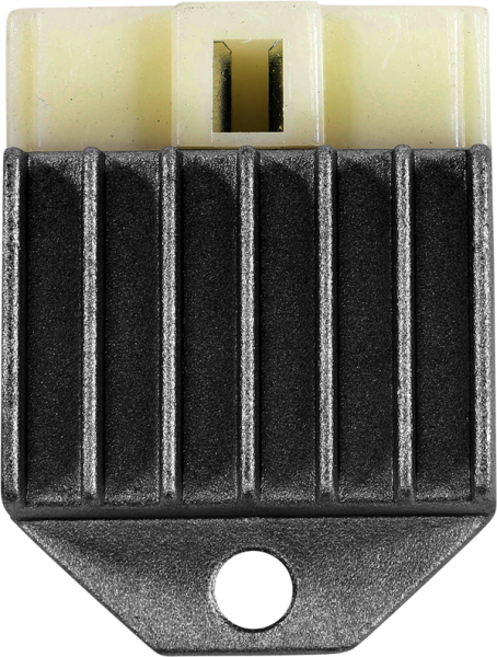Regulator And Rectifier, 1, nordicamoto.ro