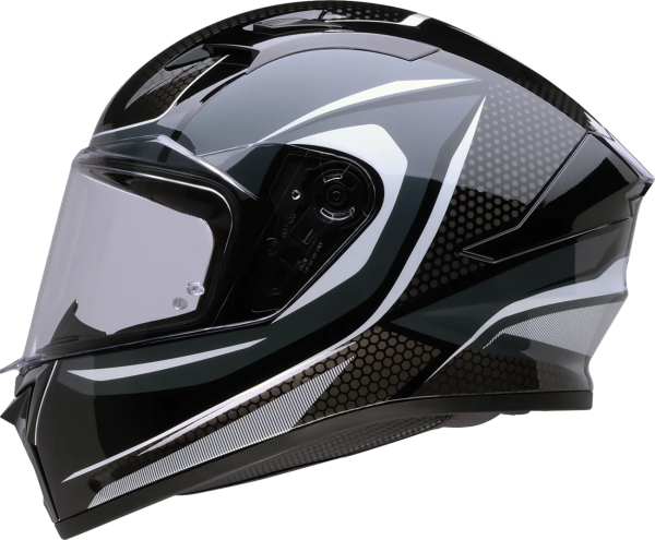 Casca Integrala Z1R Talon Nighthawk Negru/Gri/Alb XS-deba0982079ae0d77c8866205f9231dd.webp