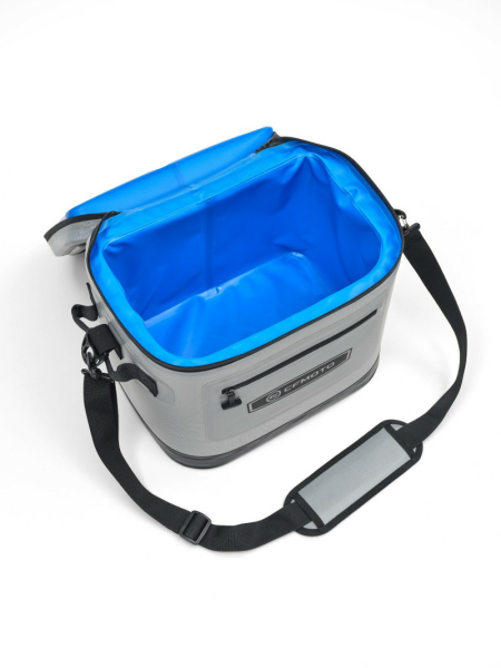 SAC DE 17 L, 7, nordicamoto.ro