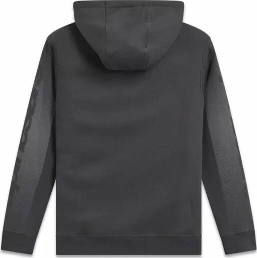 Alpinestars Arising Hoodie Gray  XL, 2, nordicamoto.ro