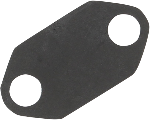 Inspection Cover Gasket, 1, nordicamoto.ro