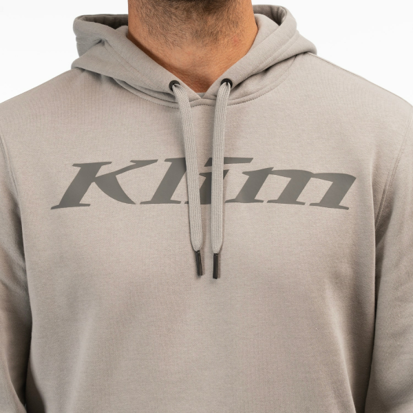 Hanorac Klim Pullover Camo - Hi-Vis-17