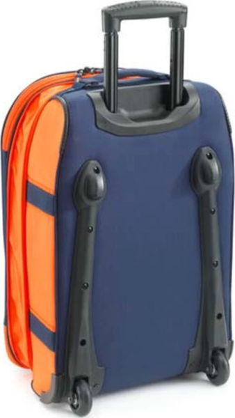 REPLICA TEAM LAYOVER BAG-0