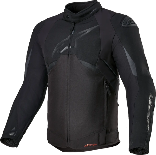 Geaca Moto Aplinestars T-gp R V3 Drystar Black-dec782066a87ce5195c383ff6ea508aa.webp