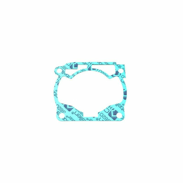 Garnitura sub cilindru 0.2mm KTM EXC/XC/XC-W 250/300 '04-'17/Freeride 250 R '14-'17-0
