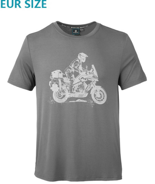 TRICOU CFMOTO 800MT – GRI, 7, nordicamoto.ro