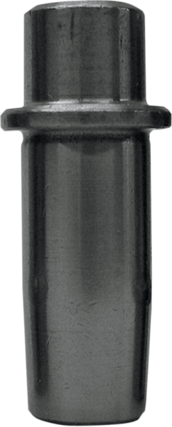 Cast Iron Valve Guide Oversize (+0, 1, nordicamoto.ro