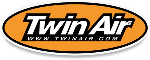 Twin Air Decal Orange, White -decc78d6e80c3938e7f48f53adaf033e.webp