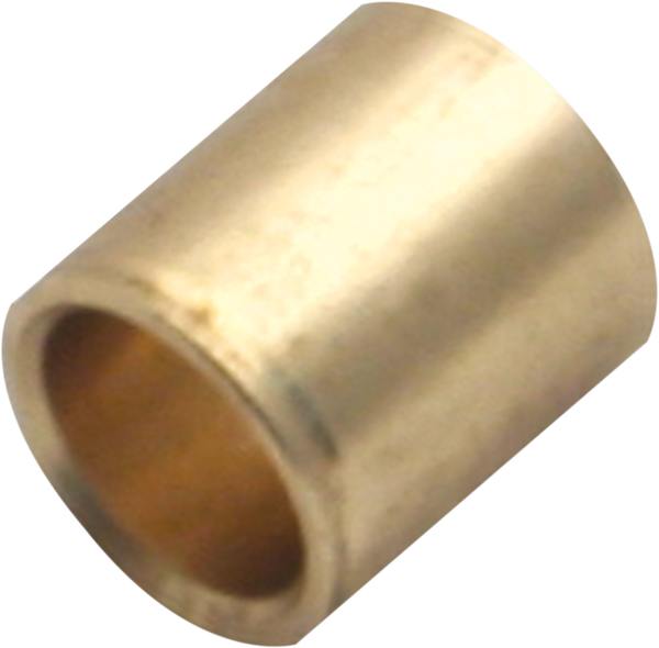 Rocker Arm Bushing, 1, nordicamoto.ro
