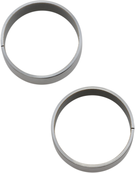 Fork Slider Bushings, 1, nordicamoto.ro