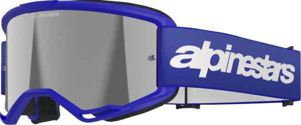 Ochelari Alpinestars Vision 3 Wordmark Blue-dece62595a5c549996c04e4fe472cbcb.webp