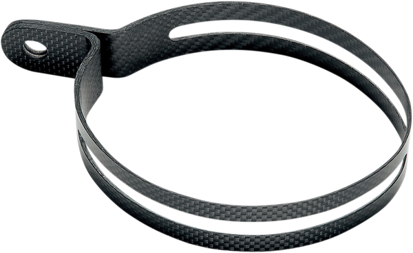 Muffler Clamp Silver -decf7449713b9ab80975600fc11479db.webp