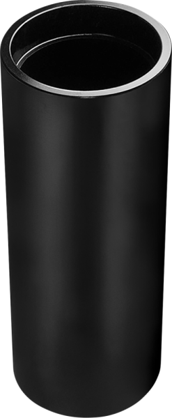 MOOSE RACING Seal Driver Black -ded1441e303fedf4630de70005a62ce0.webp