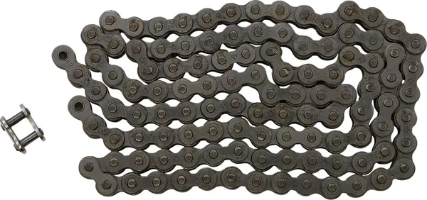 420 Hdr Heavy Duty Drive Chain -0