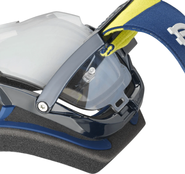 Ochelari Husqvarna Velocity 6.5-1