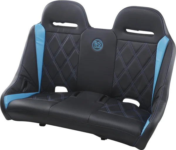 Extreme Seat Blue, 1, nordicamoto.ro