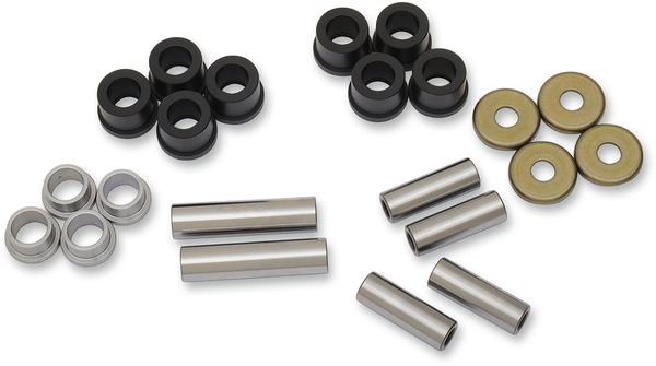 Rear Independent Suspension Linkage Rebuild Kit Black, Chrome-ded8a8dd36adc03c388fa1c561d2acd1.webp