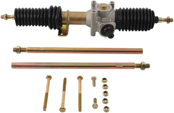MOOSE RACING Steering Rack 