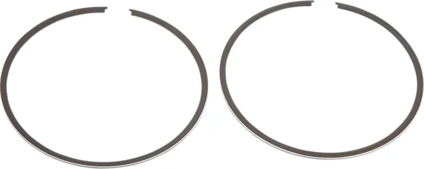 Ring Set, 1, nordicamoto.ro