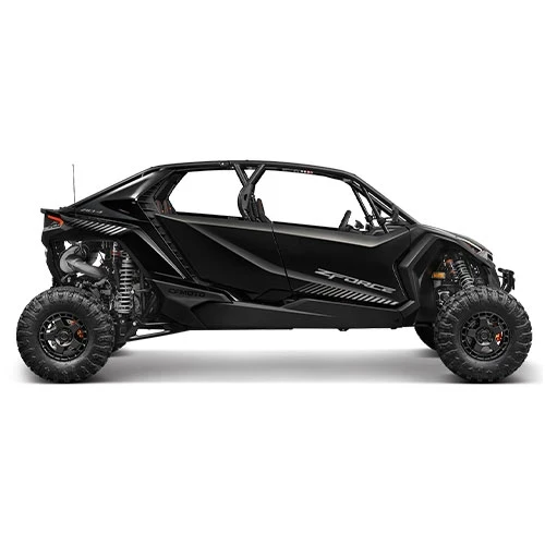 CFMOTO ZFORCE Z10-4 Turbo '26, 3, nordicamoto.ro