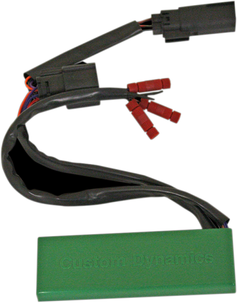 Smart Triple Play® Signal Conversion Module, 1, nordicamoto.ro