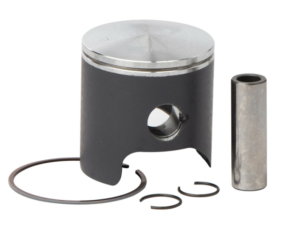 Kit piston KTM 65 SX 09-19 Vertex