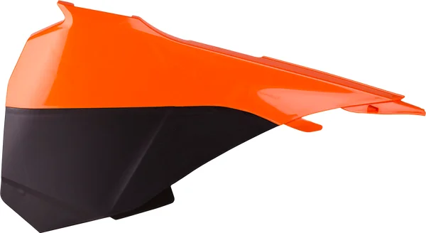 Capac airbox KTM 85 SX 13-17 Polisport, 2, nordicamoto.ro