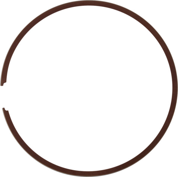 Replacement Piston Ring, 1, nordicamoto.ro