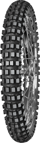 Enduro Trail-xt+ Dakar Tire -deec558b0212e33513cdb81b515ed262.webp