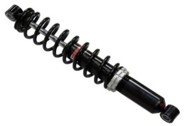 Sno-X Gas shock assembly - Front ski, Polaris-deed36a23881166be4ec8eb123d46bfb.webp