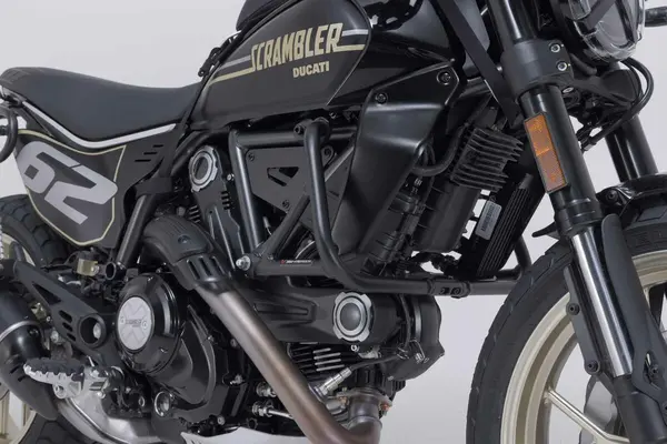 Crash Bar Black -def5e759ca5c337aa02d0ac5480afc0c.webp