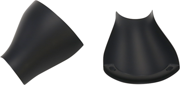 Heat Shield -def6511f2b7e1c0d4e30ad66ac811690.webp