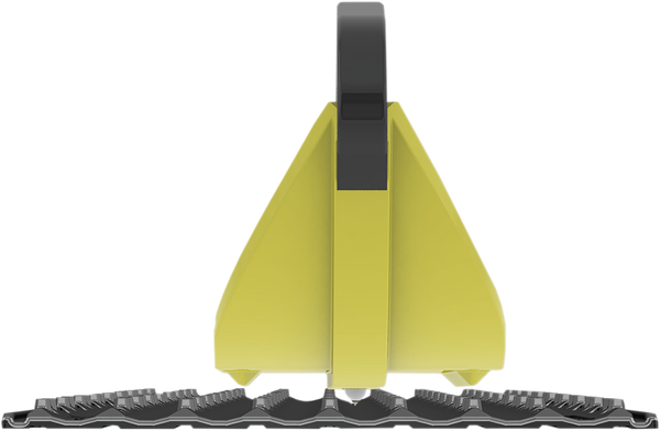 Lowpro Grip Glides Black, 2, nordicamoto.ro