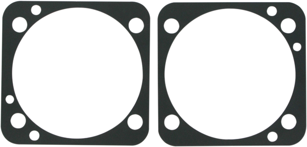 Base Gasket, 1, nordicamoto.ro