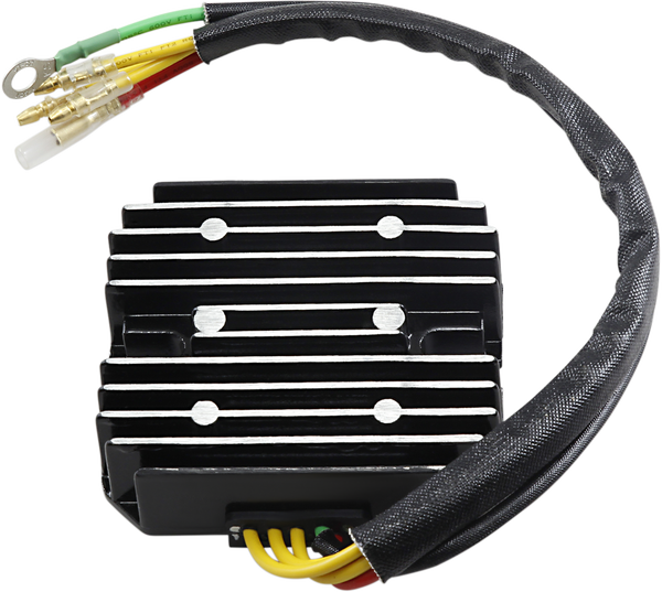 Lithium-ion Compatible Rectifier Regulator, 3, nordicamoto.ro