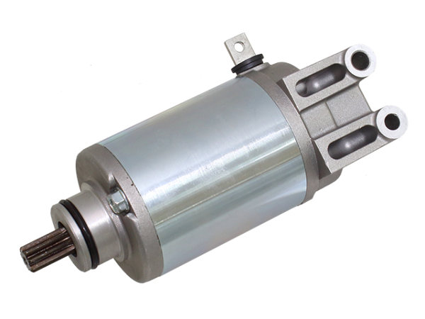Sno-X STARTER MOTOR-defe43c044aee1b3e5e116d73232061c.webp